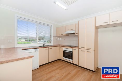 Property photo of 1/14 Unara Road Dapto NSW 2530