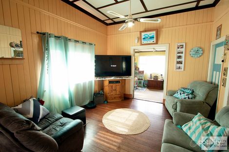 Property photo of 1061 Clarendon Road Clarendon QLD 4311