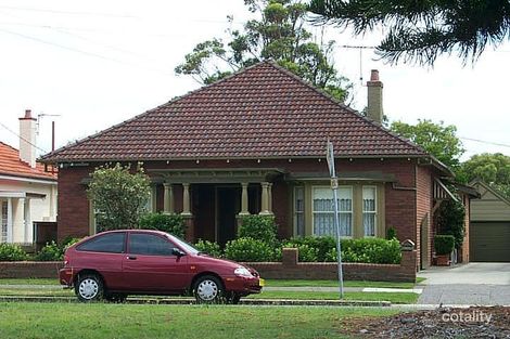 204 Parkway Ave, Hamilton South, NSW 2303