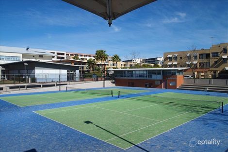 425/14 Baywater Dr, Wentworth Point, NSW 2127