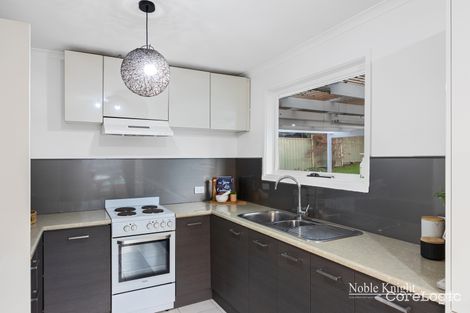 Property photo of 22 Pierre Street Woori Yallock VIC 3139