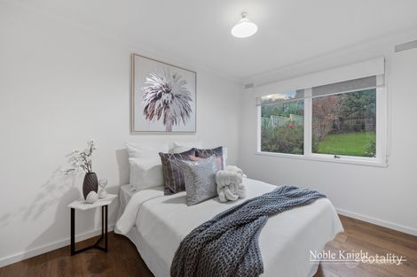Property photo of 22 Pierre Street Woori Yallock VIC 3139