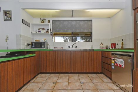 Property photo of 5 Elias Court Greenwood WA 6024