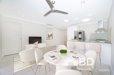 Property photo of 2/1-3 Heath Court Caboolture QLD 4510