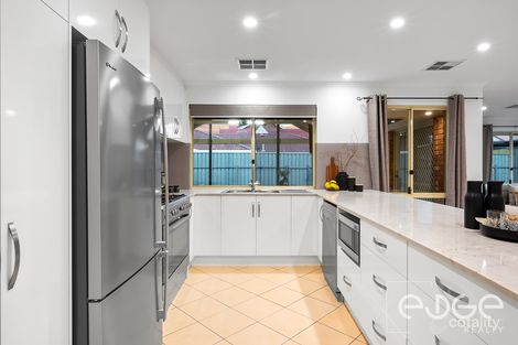 Property photo of 20 Perre Drive Craigmore SA 5114