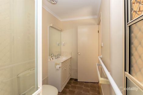 Property photo of 39 Queen Street Yamba NSW 2464
