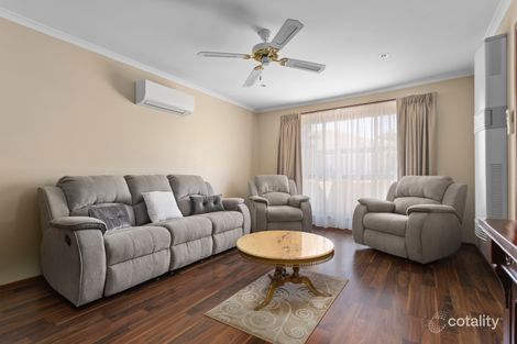 Property photo of 6/50 Wedge Street Epping VIC 3076