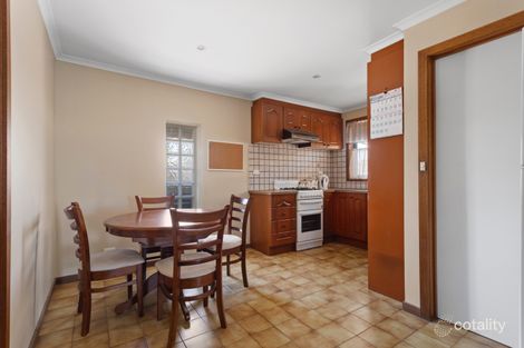 Property photo of 6/50 Wedge Street Epping VIC 3076