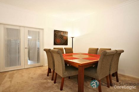 Property photo of 47/11 Glenvale Avenue Parklea NSW 2768