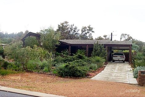 23 Lenore St, Roleystone, WA 6111