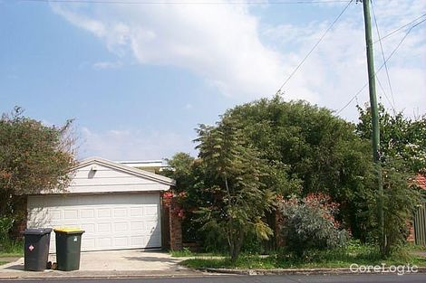 Property photo of 567 Cavendish Road Coorparoo QLD 4151