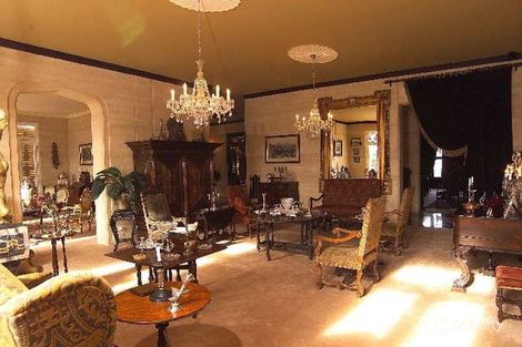 Property photo of 1 Centennial Road Bowral NSW 2576