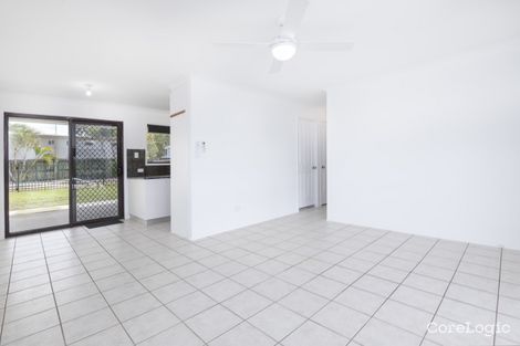 Property photo of 14 Batehaven Street Loganholme QLD 4129