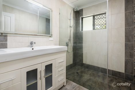 Property photo of 14 Batehaven Street Loganholme QLD 4129