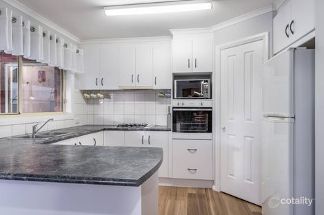 Property photo of 10 Lincoln Street Corio VIC 3214