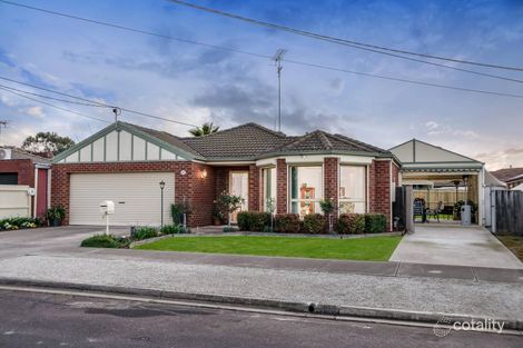 Property photo of 10 Lincoln Street Corio VIC 3214