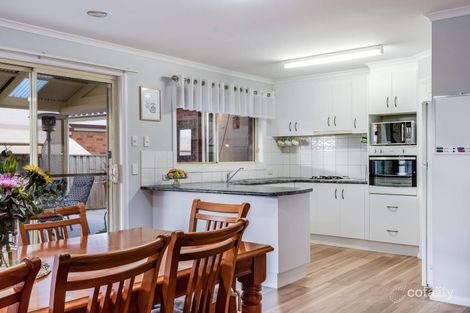 Property photo of 10 Lincoln Street Corio VIC 3214