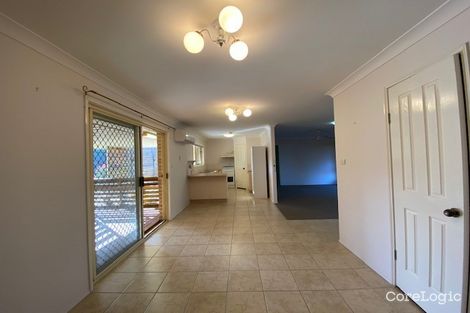 Property photo of 22 Bernadette Crescent Rosewood QLD 4340