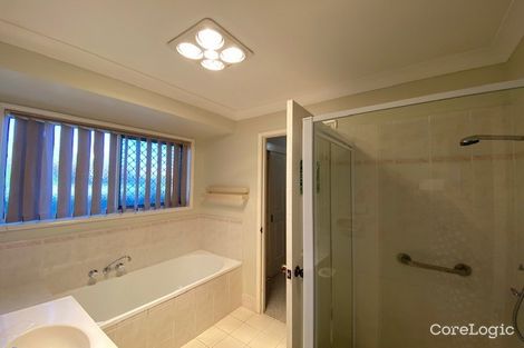 Property photo of 22 Bernadette Crescent Rosewood QLD 4340