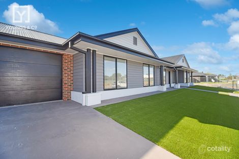 2 Cabernet St, Kialla, VIC 3631