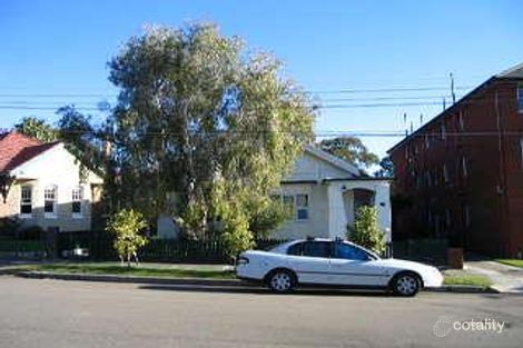 4 Ethne Ave, Randwick, NSW 2031