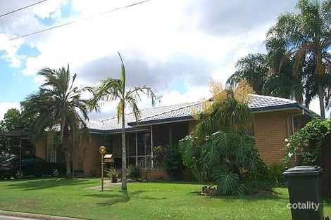Property photo of 3 Galway Street Eagleby QLD 4207