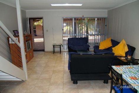 Property photo of 20/3 Gap Road The Gap NT 0870