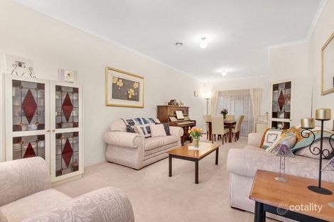 Property photo of 3 The Crest Attwood VIC 3049