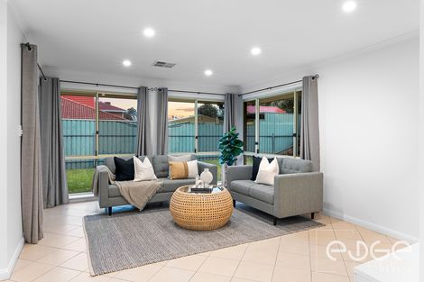 Property photo of 20 Perre Drive Craigmore SA 5114