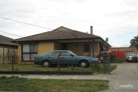 Property photo of 26 Samuel Drive Campbellfield VIC 3061