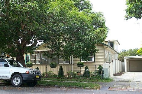 Property photo of 21 Pulver Street Hamilton South NSW 2303