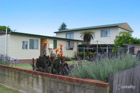 Property photo of 25 Kingston Place Tomakin NSW 2537