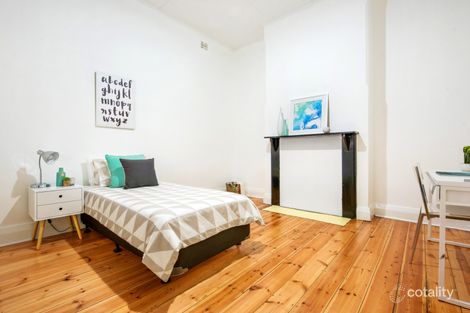 Property photo of 21 Hobbs Street Findon SA 5023