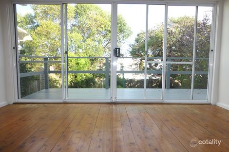 59 Gilgandra Rd, North Bondi, NSW 2026