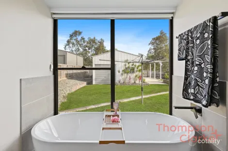 Property photo of 69 Talleyrand Circuit Greta NSW 2334