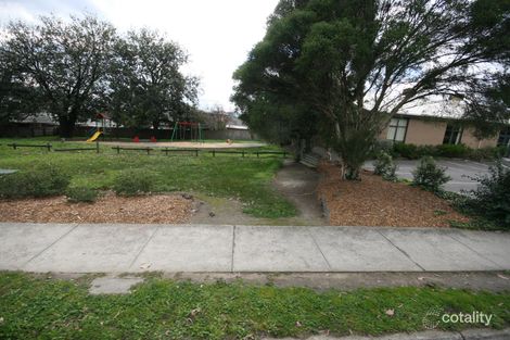 7-9 Bedford Rd, Ringwood, VIC 3134
