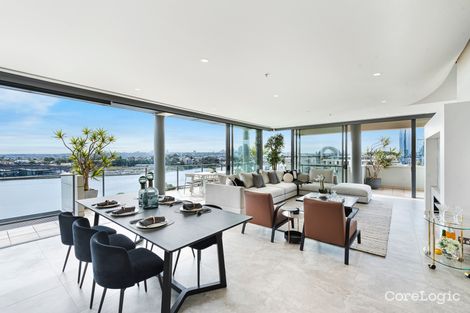 Property photo of 1202/2-4 Mount Street Walk Pyrmont NSW 2009
