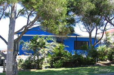 Property photo of 5 Brody Street Port Kembla NSW 2505