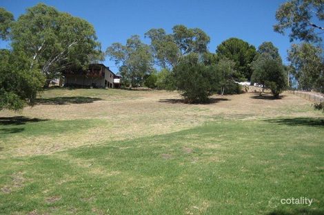 460 Gorge Rd, Athelstone, SA 5076