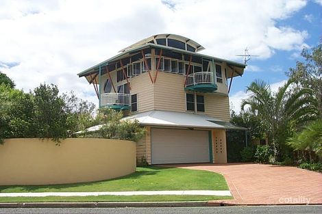 125 Oceanic Dr, Warana, QLD 4575