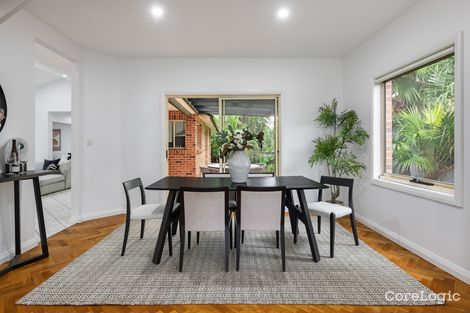 Property photo of 4A Birdwood Street Denistone East NSW 2112