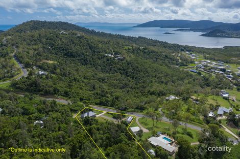 Property photo of 273 Paluma Road Woodwark QLD 4802