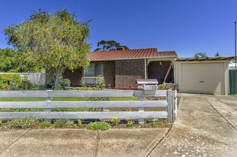 Property photo of 10 Imelda Court Christie Downs SA 5164