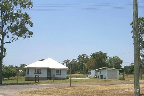 537 New Cleveland Rd, Gumdale, QLD 4154