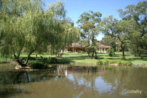 383 Wyong Rd, Duffys Forest, NSW 2084