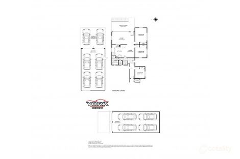 7a Holberton St, Rockville, QLD 4350