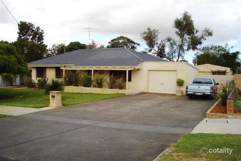 191 Healy Rd, Hamilton Hill, WA 6163