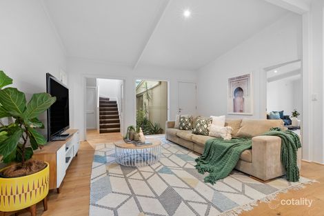Property photo of 129 Tramway Parade Beaumaris VIC 3193