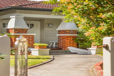 Property photo of 8 St Gothards Road Alphington VIC 3078