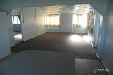 Property photo of 101 Condamine Street Dalby QLD 4405